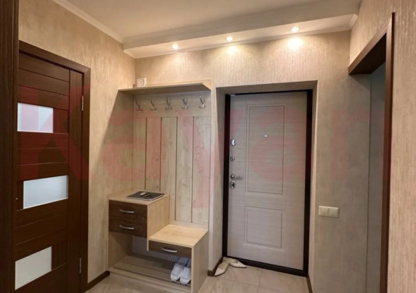 Продажа 1-комн. квартиры, 46 кв.м фото 4 Продажа 1-комн. квартиры, 46 кв.м фото 4