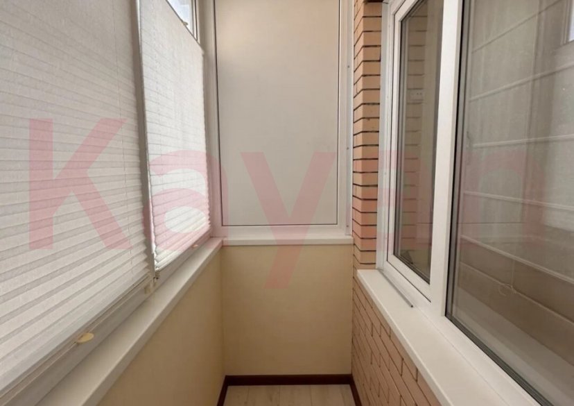 Продажа 1-комн. квартиры, 46 кв.м фото 11 Продажа 1-комн. квартиры, 46 кв.м фото 11