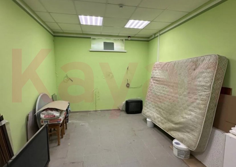 Продажа 1-комн. квартиры, 46 кв.м фото 14 Продажа 1-комн. квартиры, 46 кв.м фото 14