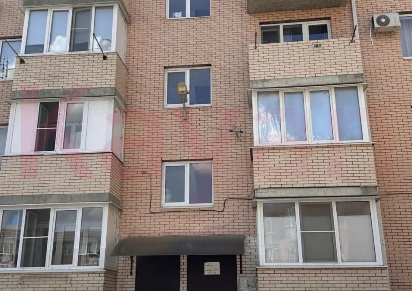 Продажа 1-комн. квартиры, 46 кв.м фото 16 Продажа 1-комн. квартиры, 46 кв.м фото 16