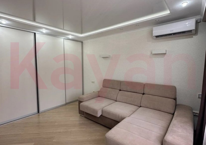 Продажа 1-комн. квартиры, 46 кв.м фото 7 Продажа 1-комн. квартиры, 46 кв.м фото 7
