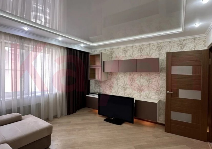 Продажа 1-комн. квартиры, 46 кв.м фото 8 Продажа 1-комн. квартиры, 46 кв.м фото 8