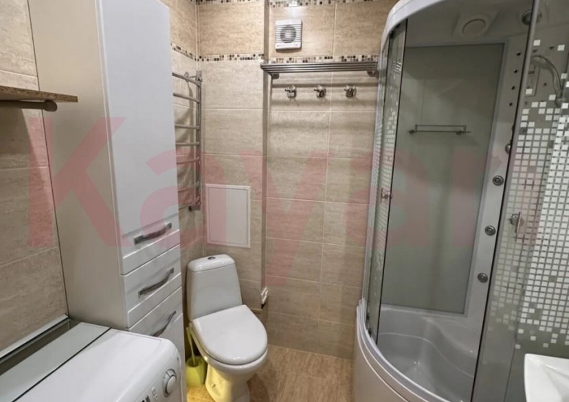 Продажа 1-комн. квартиры, 46 кв.м фото 10 Продажа 1-комн. квартиры, 46 кв.м фото 10