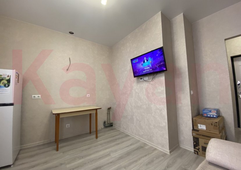 Продажа студии, 18 кв.м фото 11 Продажа студии, 18 кв.м фото 11
