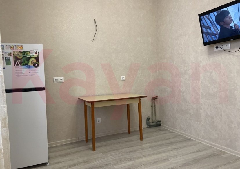 Продажа студии, 18 кв.м фото 12 Продажа студии, 18 кв.м фото 12