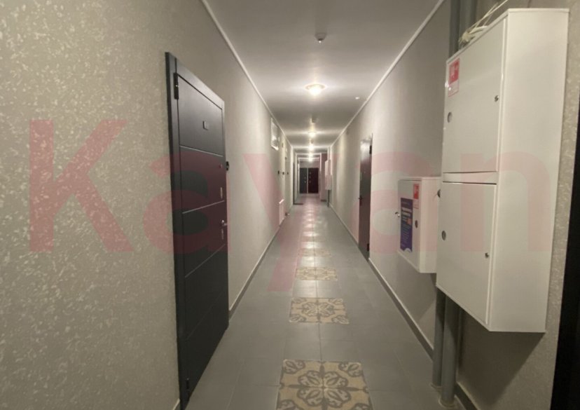 Продажа студии, 18 кв.м фото 13 Продажа студии, 18 кв.м фото 13