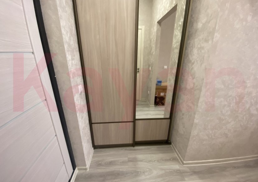 Продажа студии, 18 кв.м фото 14 Продажа студии, 18 кв.м фото 14