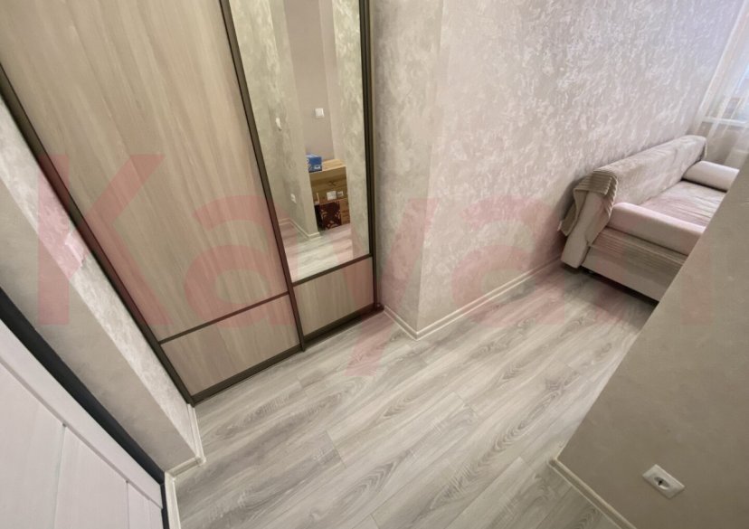 Продажа студии, 18 кв.м фото 15 Продажа студии, 18 кв.м фото 15