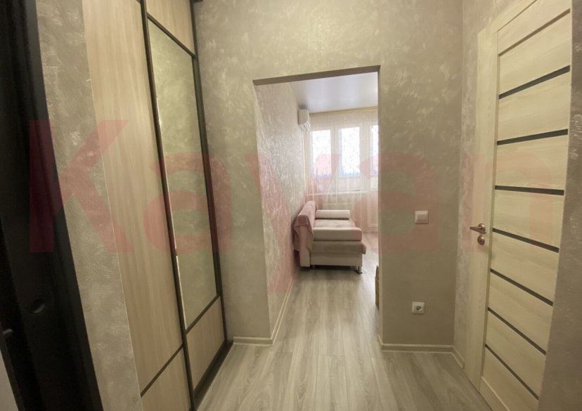 Продажа студии, 18 кв.м фото 16 Продажа студии, 18 кв.м фото 16