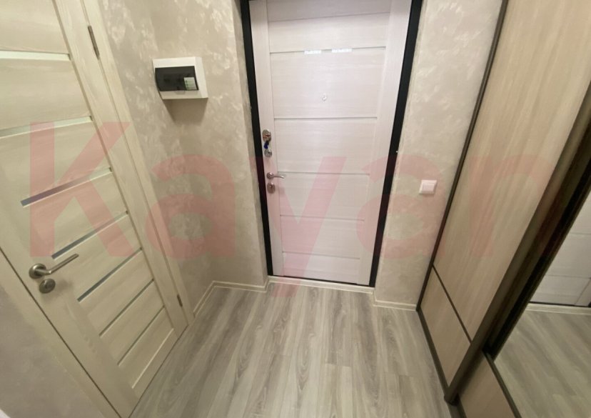 Продажа студии, 18 кв.м фото 17 Продажа студии, 18 кв.м фото 17