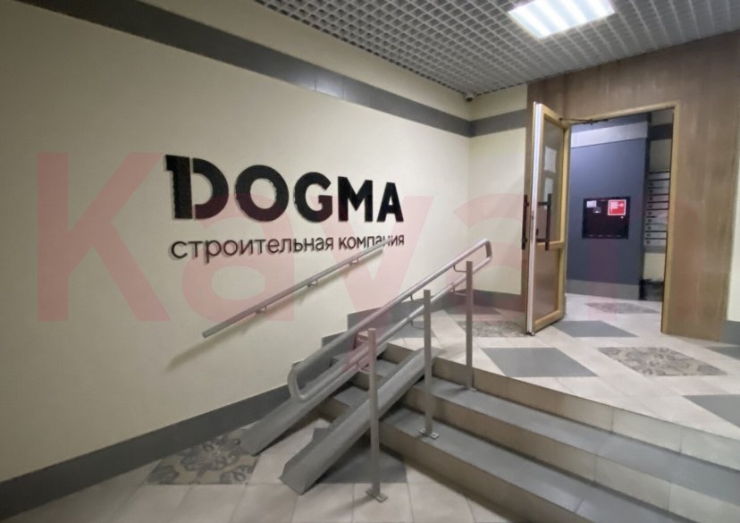 Продажа студии, 18 кв.м фото 21 Продажа студии, 18 кв.м фото 21