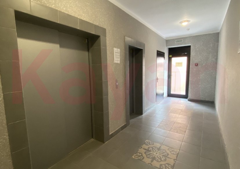 Продажа студии, 18 кв.м фото 23 Продажа студии, 18 кв.м фото 23