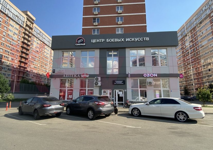 Продажа студии, 18 кв.м фото 24 Продажа студии, 18 кв.м фото 24
