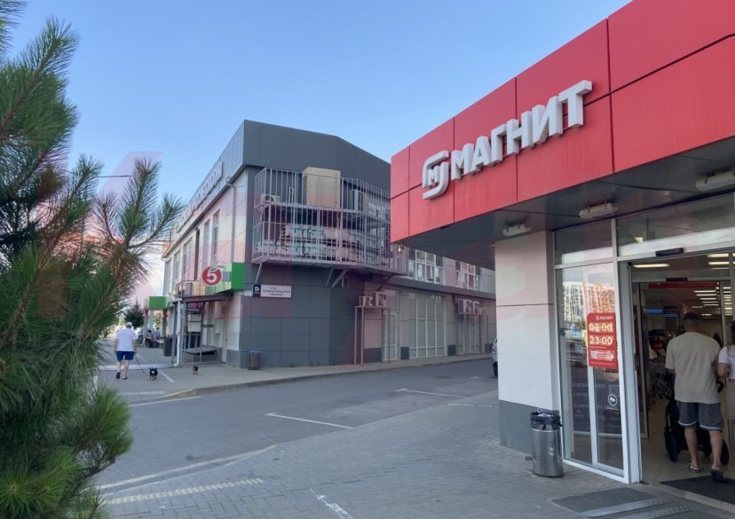 Продажа студии, 18 кв.м фото 26 Продажа студии, 18 кв.м фото 26