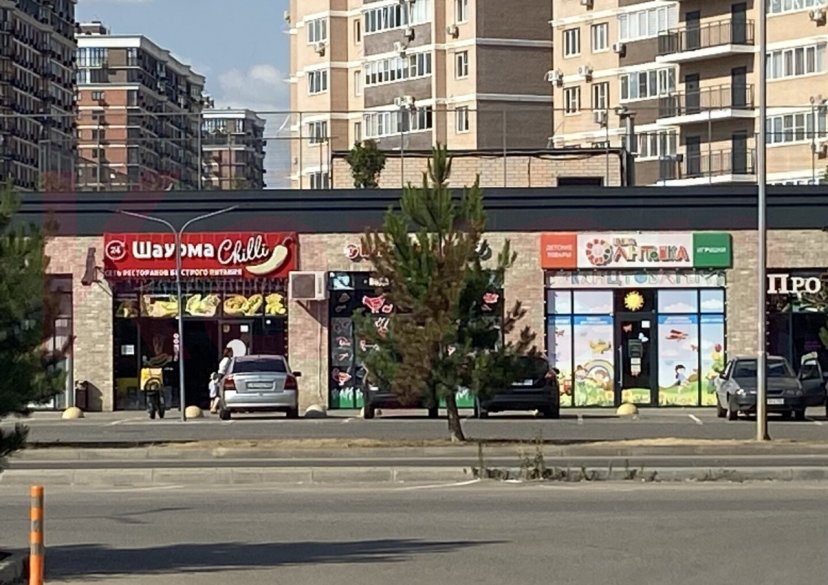 Продажа студии, 18 кв.м фото 27 Продажа студии, 18 кв.м фото 27