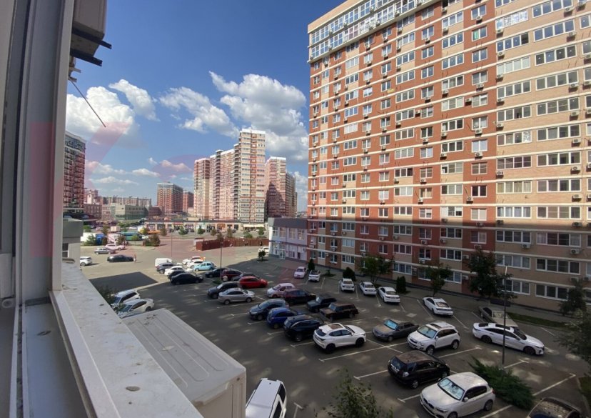 Продажа студии, 18 кв.м фото 28 Продажа студии, 18 кв.м фото 28