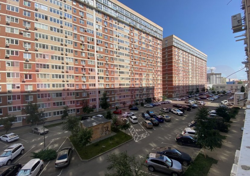 Продажа студии, 18 кв.м фото 29 Продажа студии, 18 кв.м фото 29
