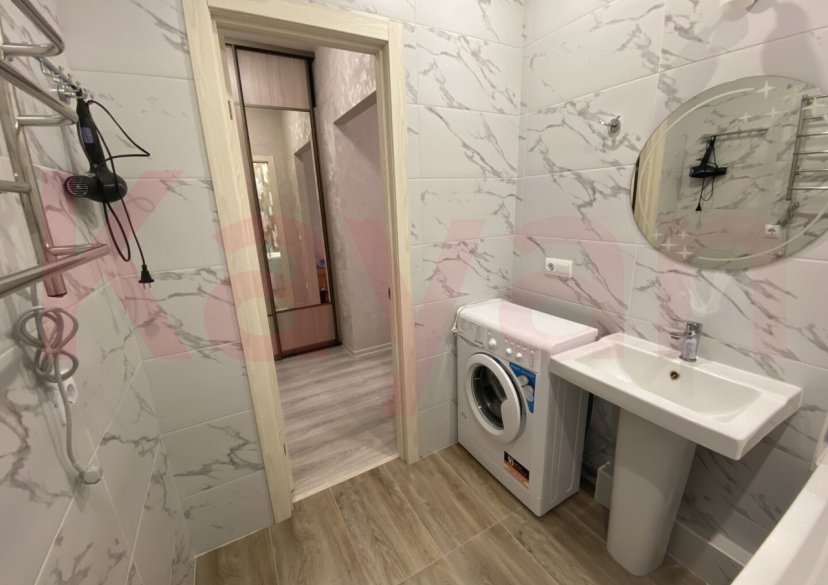 Продажа студии, 18 кв.м фото 5 Продажа студии, 18 кв.м фото 5