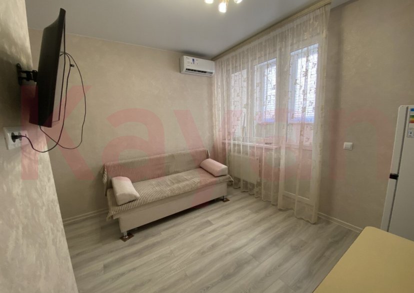 Продажа студии, 18 кв.м фото 8 Продажа студии, 18 кв.м фото 8