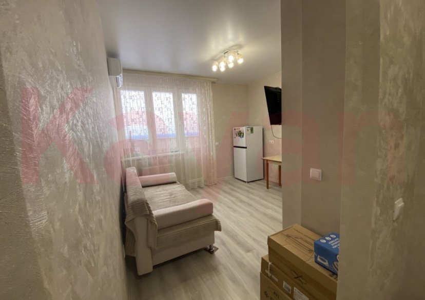 Продажа студии, 18 кв.м фото 10 Продажа студии, 18 кв.м фото 10