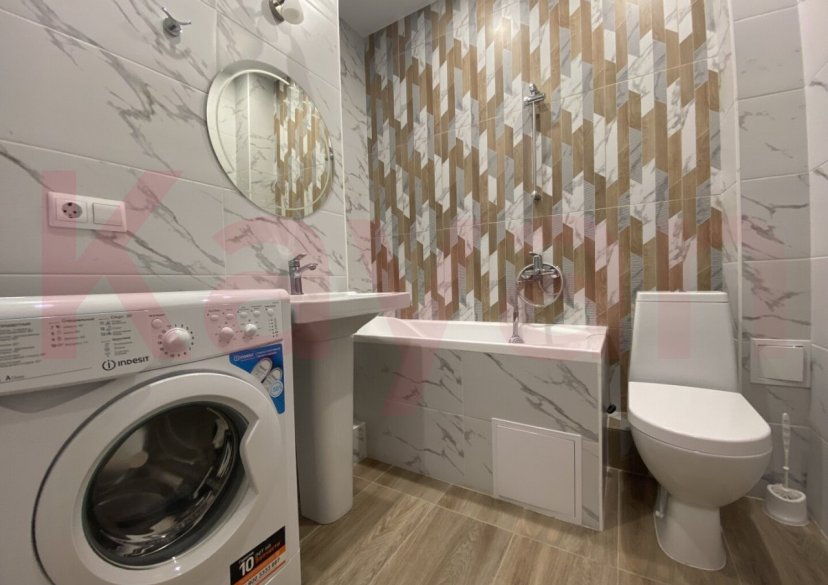 Продажа студии, 18 кв.м фото 1 Продажа студии, 18 кв.м фото 1