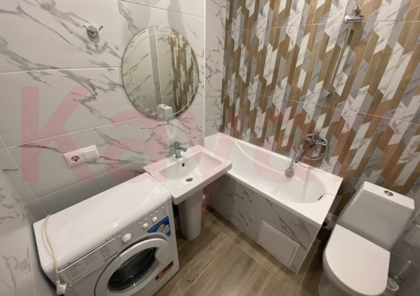 Продажа студии, 18 кв.м фото 4 Продажа студии, 18 кв.м фото 4