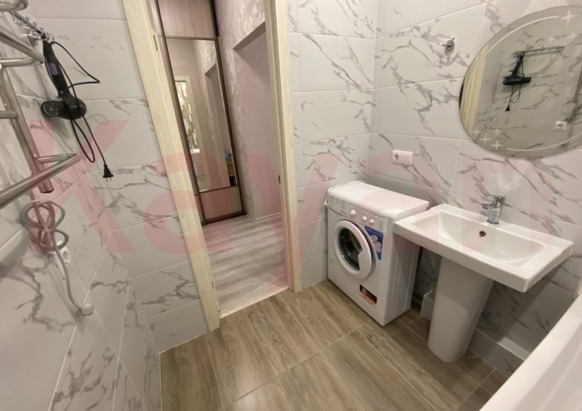 Продажа студии, 18 кв.м фото 2 Продажа студии, 18 кв.м фото 2