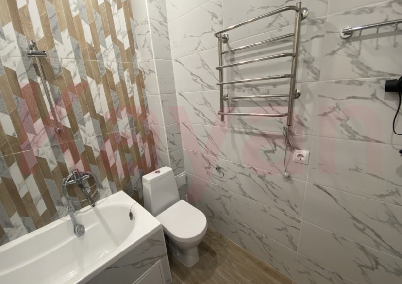 Продажа студии, 18 кв.м фото 3 Продажа студии, 18 кв.м фото 3