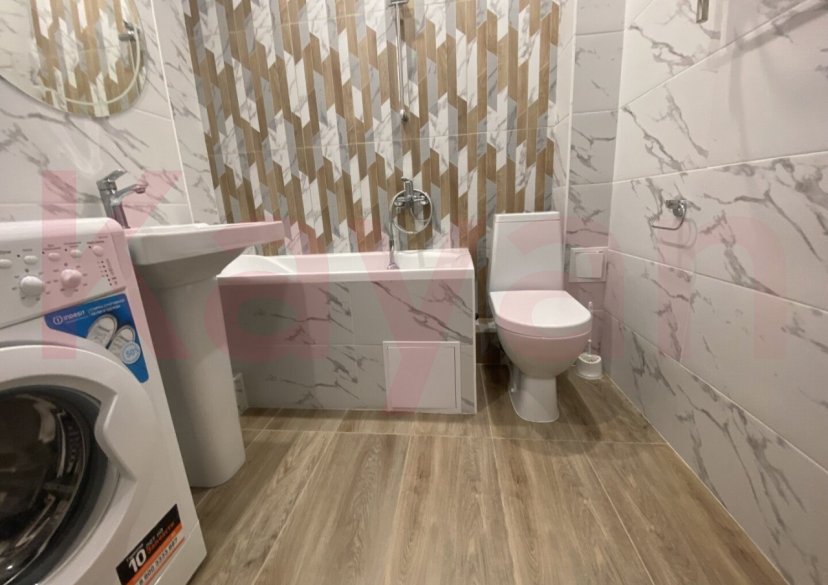 Продажа студии, 18 кв.м фото 5 Продажа студии, 18 кв.м фото 5