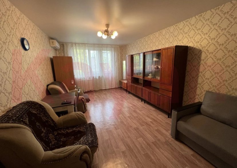 Продажа 1-комн. квартиры, 32.3 кв.м фото 0 Продажа 1-комн. квартиры, 32.3 кв.м фото 0