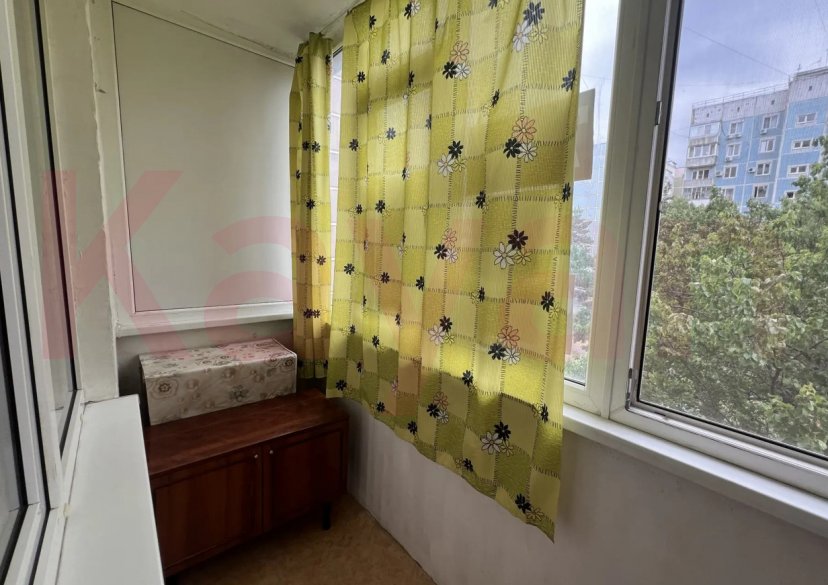 Продажа 1-комн. квартиры, 32.3 кв.м фото 11