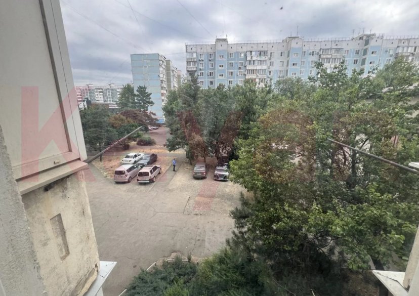Продажа 1-комн. квартиры, 32.3 кв.м фото 14