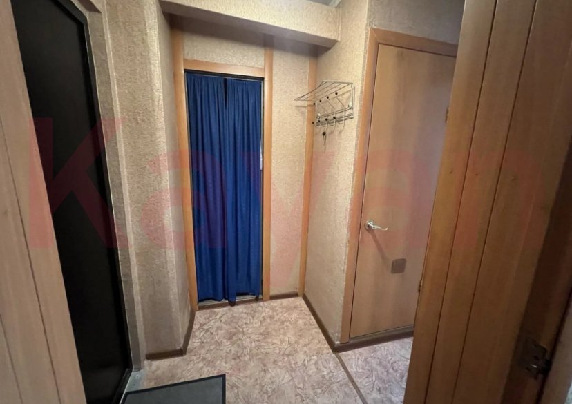 Продажа 1-комн. квартиры, 32.3 кв.м фото 8