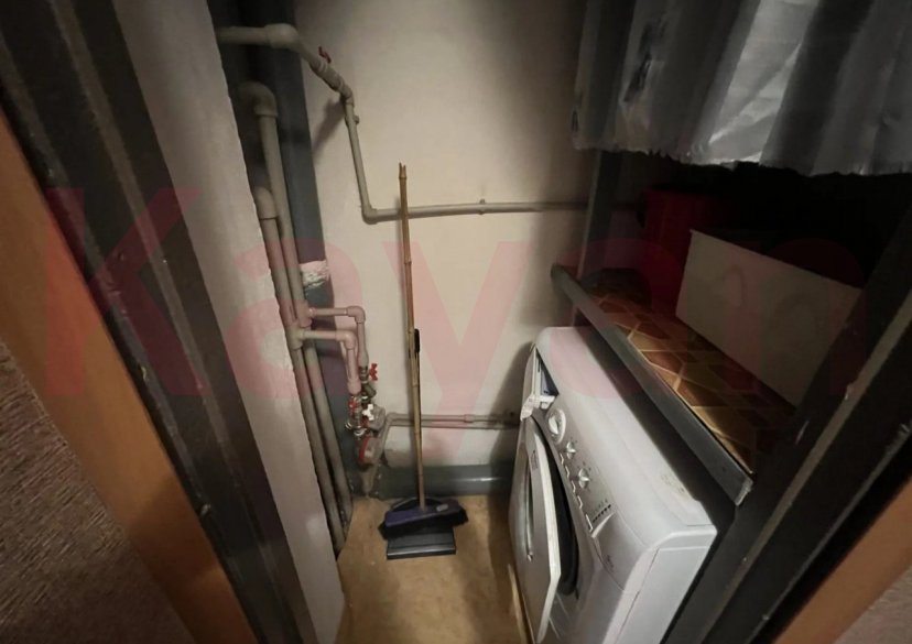 Продажа 1-комн. квартиры, 32.3 кв.м фото 9