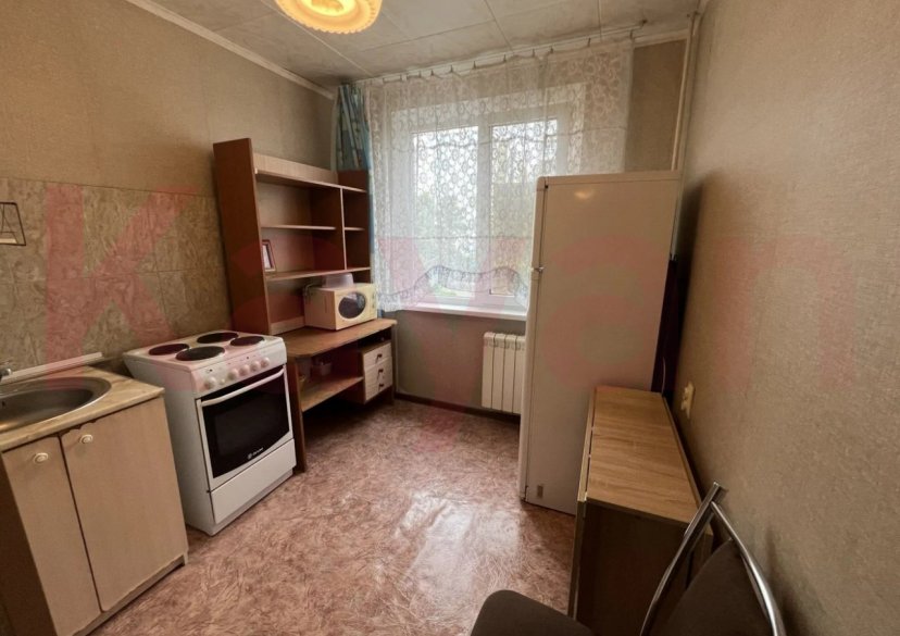 Продажа 1-комн. квартиры, 32.3 кв.м фото 5 Продажа 1-комн. квартиры, 32.3 кв.м фото 5