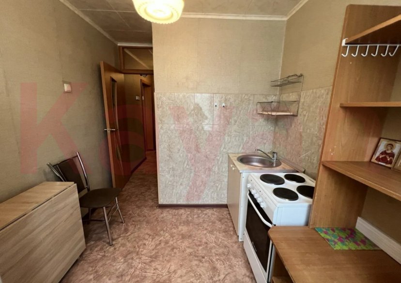 Продажа 1-комн. квартиры, 32.3 кв.м фото 3 Продажа 1-комн. квартиры, 32.3 кв.м фото 3
