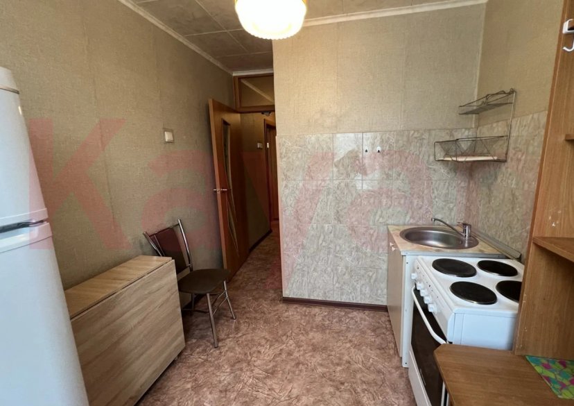 Продажа 1-комн. квартиры, 32.3 кв.м фото 4 Продажа 1-комн. квартиры, 32.3 кв.м фото 4