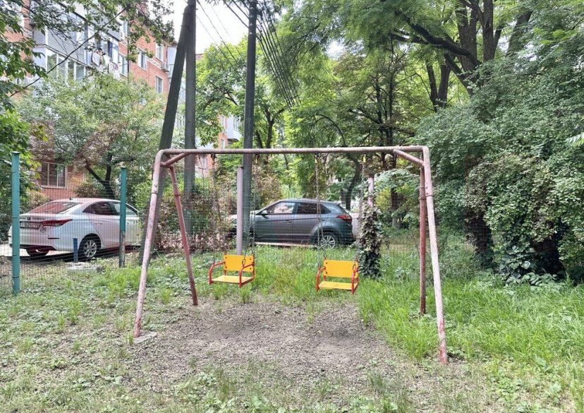 Продажа 4-комн. квартиры, 62.5 кв.м фото 19