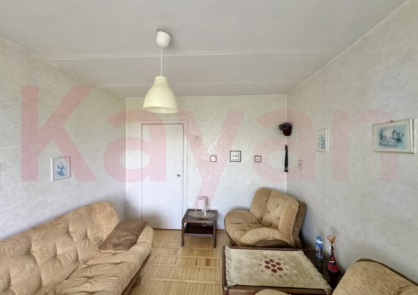 Продажа 4-комн. квартиры, 62.5 кв.м фото 3 Продажа 4-комн. квартиры, 62.5 кв.м фото 3