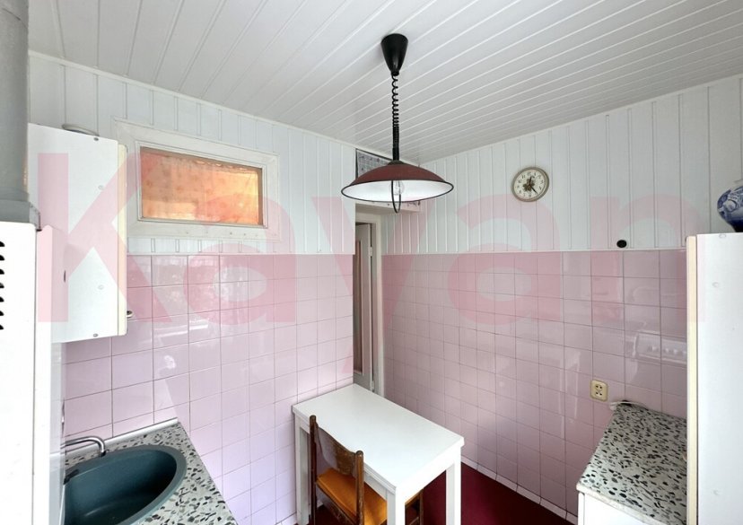 Продажа 4-комн. квартиры, 62.5 кв.м фото 9