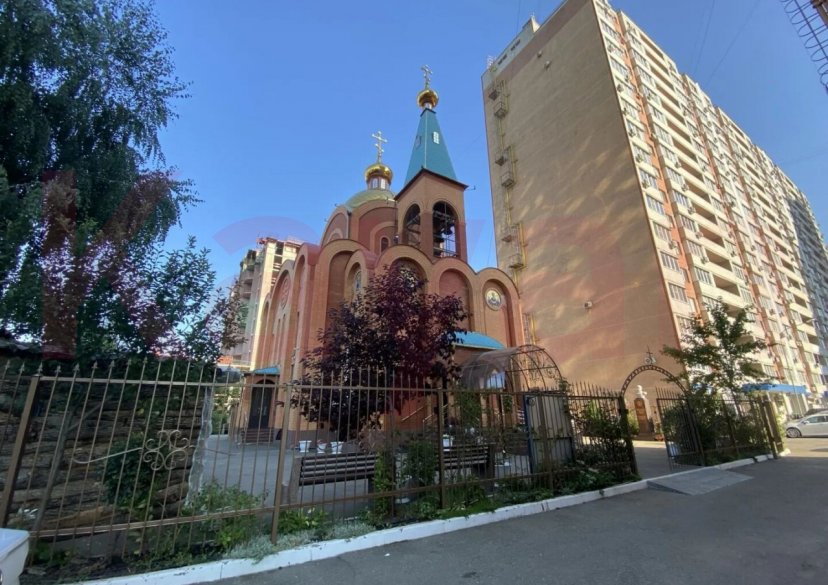 Аренда 1-комн. квартиры, 46 кв.м фото 28 Аренда 1-комн. квартиры, 46 кв.м фото 28