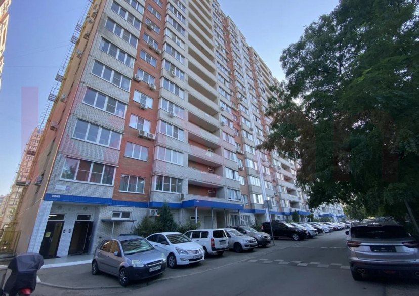 Аренда 1-комн. квартиры, 46 кв.м фото 29 Аренда 1-комн. квартиры, 46 кв.м фото 29