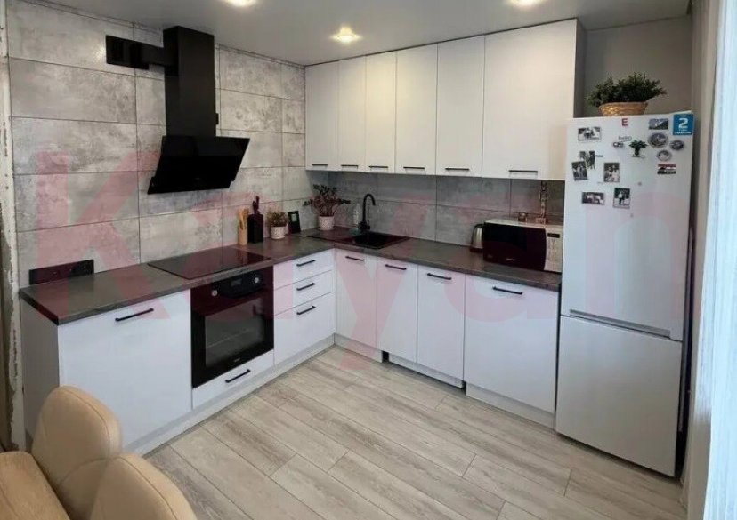 Продажа 1-комн. квартиры, 37 кв.м фото 0 Продажа 1-комн. квартиры, 37 кв.м фото 0