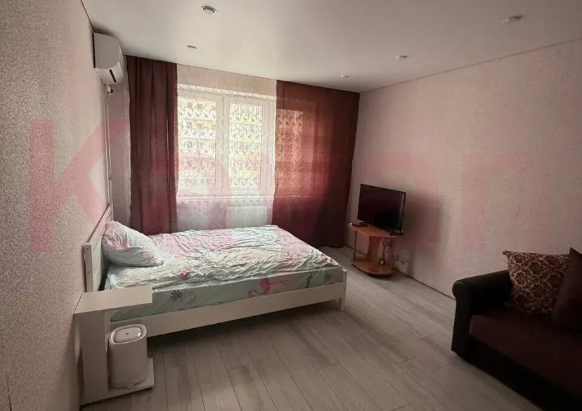 Продажа 1-комн. квартиры, 37 кв.м фото 2 Продажа 1-комн. квартиры, 37 кв.м фото 2