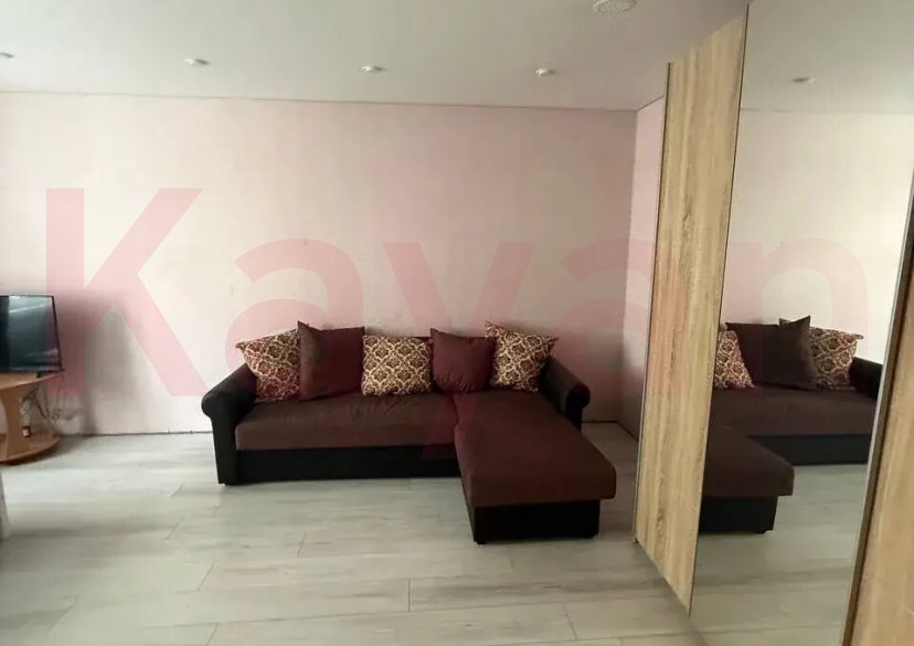Продажа 1-комн. квартиры, 37 кв.м фото 3 Продажа 1-комн. квартиры, 37 кв.м фото 3