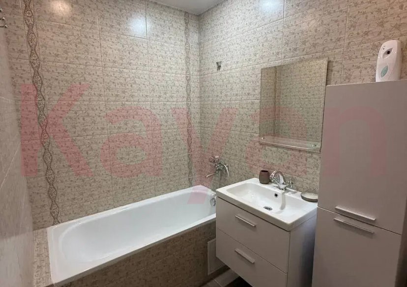 Продажа 1-комн. квартиры, 37 кв.м фото 4 Продажа 1-комн. квартиры, 37 кв.м фото 4