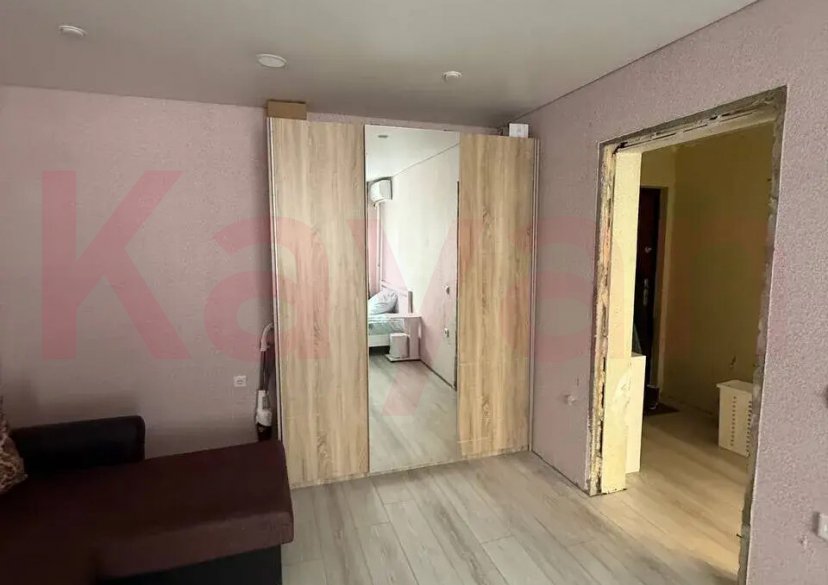 Продажа 1-комн. квартиры, 37 кв.м фото 5 Продажа 1-комн. квартиры, 37 кв.м фото 5