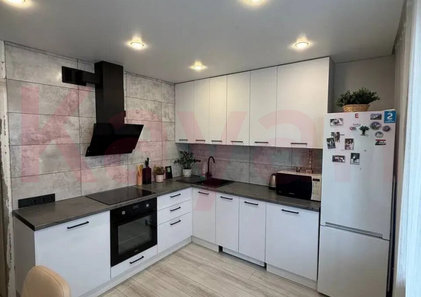 Продажа 1-комн. квартиры, 37 кв.м фото 1 Продажа 1-комн. квартиры, 37 кв.м фото 1