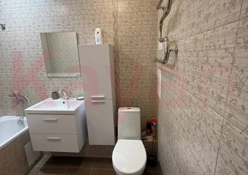 Продажа 1-комн. квартиры, 37 кв.м фото 7 Продажа 1-комн. квартиры, 37 кв.м фото 7
