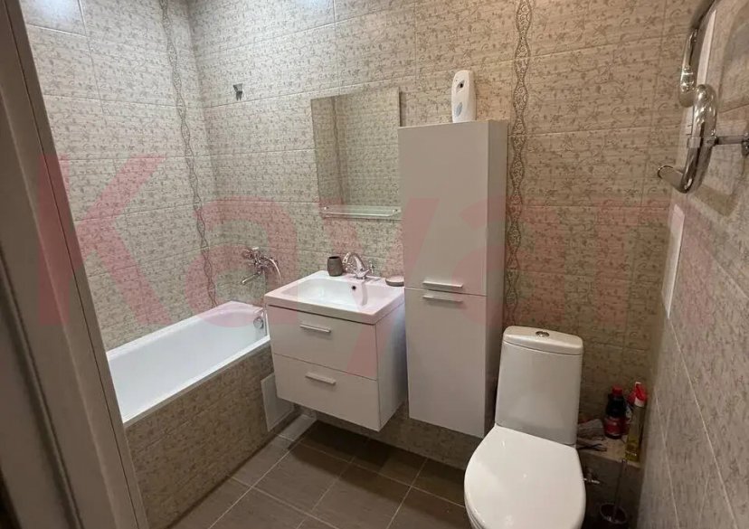 Продажа 1-комн. квартиры, 37 кв.м фото 8 Продажа 1-комн. квартиры, 37 кв.м фото 8